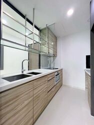 Three 11 (D20), Apartment #502847581